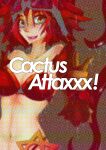 Cactus Ataxxx [ENG]