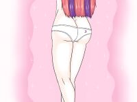 [Annon] Moondancer's Transformation (My Little Pony Friendship is Magic)