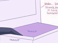 [Annon] Moondancer's Transformation (My Little Pony Friendship is Magic)