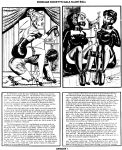 [Eneg] Bondage Society's Gala Slave Ball [english]