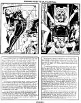 [Eneg] Bondage Society's Gala Slave Ball [english]