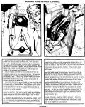 [Eneg] Bondage Society's Gala Slave Ball [english]