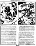 [Eneg] Bondage Society's Gala Slave Ball [english]