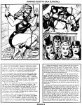 [Eneg] Bondage Society's Gala Slave Ball [english]