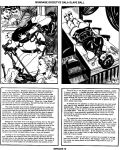 [Eneg] Bondage Society's Gala Slave Ball [english]