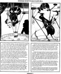 [Eneg] Bondage Society's Gala Slave Ball [english]