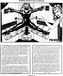 [Eneg] Bondage Society's Gala Slave Ball [english]