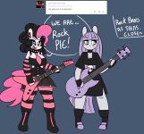 [Somescrub] Hugtastic Pinkie Pie