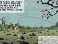 [Somescrub] Hugtastic Pinkie Pie
