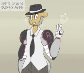 [Somescrub] Hugtastic Pinkie Pie