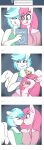 [Somescrub] Hugtastic Pinkie Pie