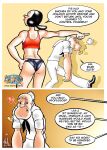 Popeye - The Sailorman