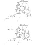 [Matsu-sensei] Supporting Bonds (Fire Emblem: Awakening)