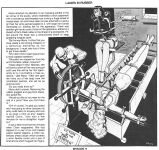 [Eneg] Ladies In Rubber