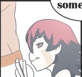 [BustanArt] Oban Glory Hole (Oban Star-Racers)(updated nov2014)