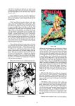 [Dave Stevens] Vamps & Vixens - The Seductive Art of Dave Stevens
