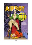 [Dave Stevens] Vamps & Vixens - The Seductive Art of Dave Stevens