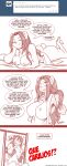Ask The High Prime (ChaloDillo)