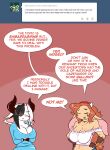 Ask The High Prime (ChaloDillo)