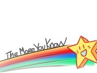 Ask The High Prime (ChaloDillo)