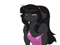 Ask The High Prime (ChaloDillo)