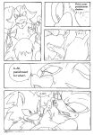 [soina] The Dark Feast