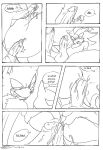[soina] The Dark Feast