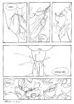 [soina] The Dark Feast