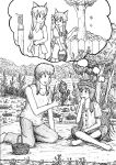 [Taratai] Fantazja