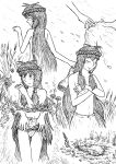 [Taratai] Fantazja