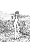 [Taratai] Fantazja