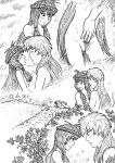 [Taratai] Fantazja