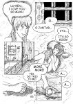 [Taratai] Fantazja
