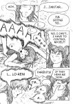 [Taratai] Fantazja