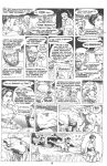 Cavewoman Jungle Tails 2