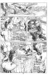 Cavewoman Jungle Tails 2