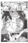Cavewoman Jungle Tails 2
