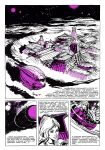 [Jean-Claude Forest] Barbarella 1