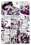 [Jean-Claude Forest] Barbarella 1