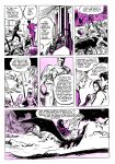 [Jean-Claude Forest] Barbarella 1