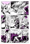 [Jean-Claude Forest] Barbarella 1