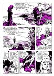 [Jean-Claude Forest] Barbarella 1