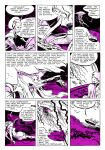 [Jean-Claude Forest] Barbarella 1