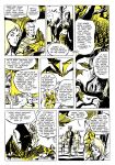 [Jean-Claude Forest] Barbarella 1