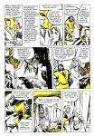 [Jean-Claude Forest] Barbarella 1