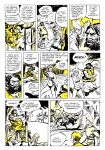 [Jean-Claude Forest] Barbarella 1