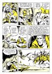 [Jean-Claude Forest] Barbarella 1