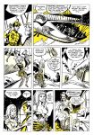 [Jean-Claude Forest] Barbarella 1