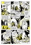 [Jean-Claude Forest] Barbarella 1