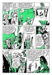 [Jean-Claude Forest] Barbarella 1